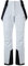 WHISTLER Damen Skihose Yarra 1002 White 38