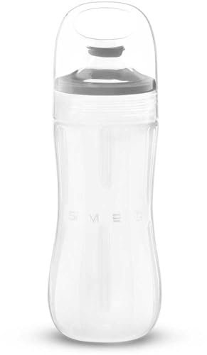 Smeg BGF03