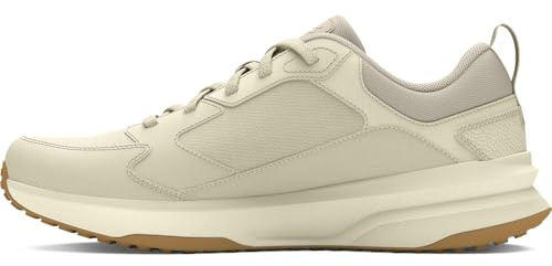Under Armour Charged Edge Training Shoes Mens Ivory/White 8 (42.5)