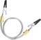 Other Hand Tools and Arieshel Ha Solde Welding Third Hand Tool 2 Clipor Electronics Rep