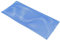 QSTDGVPW Protecteur de Filet de Cylindre de Plongée en Bouteille, Bleu, 625x270cm