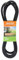 SECURA Courroie de lames compatible avec MTD Smart RE 125 13A777SE600 Tracteur de pelouse