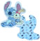 Lilo & Stitch Kissen 40 cm - 3D