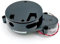 Sensore Di Distanza, Compatibile Con Dreame, D9 Max Gen. 2 LDS, Ricambio For Accessori For Aspirapolvere Robot. Sensore Di Distanza.