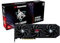 Powercolor Hellhound AMD Radeon RX 9060 XT 16GB GDDR6