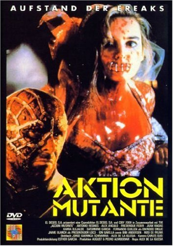 PLAION PICTURES