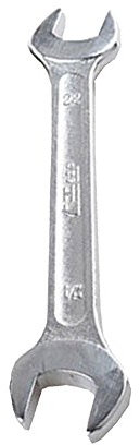 e Support Maulringschl ¨ ¹ Key Fork Retaining Ring ¨ ¨ ¹ ¹ Key Spanner Key Ring¹ Key B? Rdelschraube