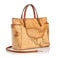ALVIERO MARTINI ALVIERO MARTINI Borsa a mano c/traco C E002 6000 Beige naturale 0010