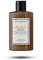 ATELIER REBUL ISTANBUL DUSCHGEL MIT PEELING (250ml) - Natürliches Duschgel ohne Sulfate, Parabene und Mineralöle - Für alle Hauttype