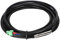 Juli- Batterietemperatursensor Stabile Leistung Hohe Stabilität Hohe Genauigkeit MPPT-Laderegler Sensor Sensor Factory Business for Work Elektronische Geräte