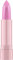 Catrice Drunk'n Diamonds Plumping Lip Balm, Nr. 030, Pink, feuchtigkeitsspendend, pflegend, vergrößernd, glänzend, vegan, ohne Parabene, ohne Mikroplastikpartikel, Nanopartikel frei, 1er Pack (3.5g)