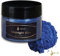Epoxidharz Metallic Farbe Midnight Blau/blue 20g, AArtsZ Mica Pulver Powder, Epoxy Resin Farbe, Farbpigmente, Pigmentpulver Farben für Kosmetisches Qualität, Niveau Lipgloss Seifenfarben