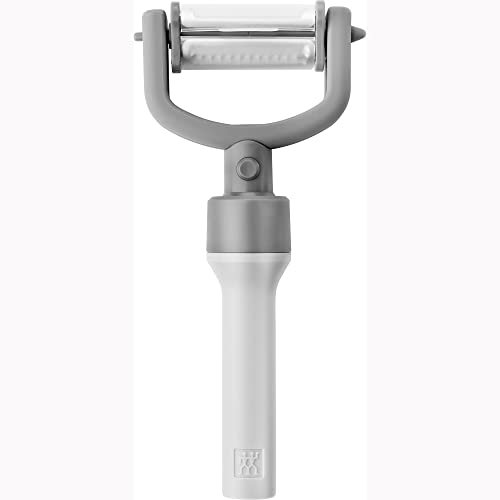 ZWILLING Z-Cut 5 in 1 Peeler