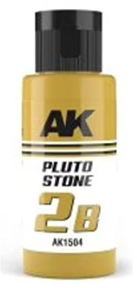 AK-Interactive Pluto Stone (60 ml)
