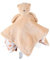 NOUKIE'S - Doudou Jour et nuit - Beige - Babou & Kendi