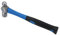 Laser 8604 Ball Pein Hammer 12oz