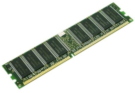 Hewlett Packard Enterprise Memory 32GB DDR4-2933 P06189-001, 32 GB, 1 x 32 GB, P06189-001