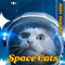 Space Cats Calendar 2024: 12-Month Calendar, January to December, 8.5 x 8.5 Inch Size, Tailored for Space Cats Enthusiasts, A One of a Kind Event Gift ... Celebrations, Featuring, US Holidays...