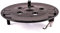 MA-BEL Quemador PAELLERO 27 CMS para Cocina con TERMOPAR