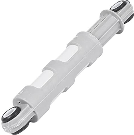 SOS Accessoire Amortisseur pour Lave-linge - 1322553601 FAURE, ELECTROLUX, AEG, ZANUSSI