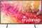 Samsung UE43DU7172U 109,2 cm (43) 4K Ultra HD Smart TV Wifi Noir