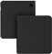 Stianiiie Housse pour 7 Kobo Libra H20 Premium Housse en Cuir PU pour étui KoBo Libra H2O Coque
