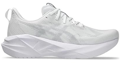 ASICS NOVABLAST 5 Sneaker