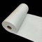 Entoilage en polaire thermocollante pour la couture - Blanc - Rouleau de 0,35 m x 9,9 m