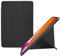 Custodie per Tablet PC Compatibile con Huawei Matepad paper 10.3 Custodia Smart Tablet Cover, Cover protettiva sottile Folio Shell, Custodia in pelle TPU con visualizzazione multi-angolo, Sospensione/