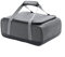 CashMuch Grand sac de rangement extérieur pour vaisselle de camping et équipement de cuisine avec design d'organisation efficace, Voir image, S
