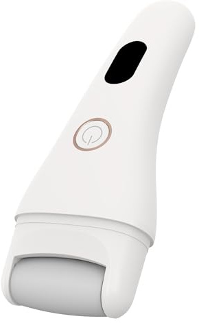 Electric Foot File Electric Callus Remover for Feet High Speed Grinder with Easy Replaceable Roller