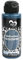 Ideen mit Herz Acrylfarbe Multisurface | Universalfarbe auf Wasserbasis | 120ml (petrol)