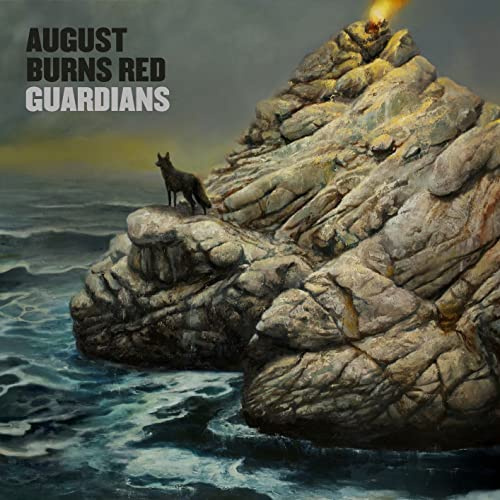 Spinefarm (Universal Music)