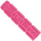 Oury Single Compound V2-Pink Rush Lenkergriffe, Einheitsgröße