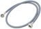 sparefixd Tuyau de remplissage pour lave-vaisselle Whirlpool 1,5 m
