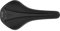 Fizik Unisex – Erwachsene Antares R3 Versus Evo Renradsattel, Schwarz, 275 x150 mm