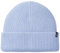 Enter the Complex® Merino Winter Mütze - Tao - 100% Merino Wolle, Beanie, Watch Cap, Strickmütze, Weich und Elastisch, Grobstrick, Damen und Herren, Hell Blau