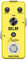 Rowin Vintage Delay LEF-314 - Effetto analogico a pedale per Chitarra