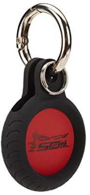 Kawasaki Porte-clés Traceur Tag