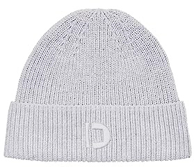 TOM TAILOR Denim Herren Beanie Mütze 1038507