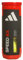adidas Padel Speed Rx Padel Balls One Size