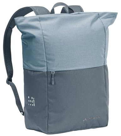 VAUDE