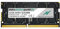 dekoelektropunktde Memoria RAM da 32GB adatta per ADATA XPG Xenia 14 DDR4 SO-DIMM PC4