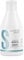 SALERM - Shampoo für empfindliche Kopfhaut - Dermoberuhigendes Hair Lab Shampoo - 300 ml - mit Hamamelis, Rosmarin, Minze und Thymian - Sanfte und sanfte Reinigung - Parabenfrei