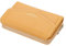 Skyearman Portefeuille Femme Cuir Moyen Porte Monnaie Femmes Fermeture Éclair Poche à Monnaie Porte-Cartes avec 10 Compartiments pour Cartes Portefeuilles Pochette Femme (Jaune)