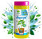 Albagarden - Acqua Gel per Piante - Idratazione Prolungata per 30 Giorni - Metilcellulosa + Solfato di Alluminio x 300 ml