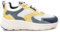 REFRESH 172853, Scarpe Casual da Donna, Jeans 22, 38 EU