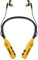 Dewalt Écouteurs Tour de Cou Bluetooth® Tobsite Pro Max avec Microphone intégré de Type C pour Une Charge Rapide