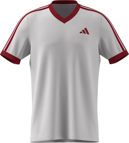 adidas Men's Tennis Classics T-Shirt