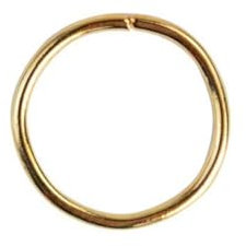 HAMPPLIES 140stücke Haarmanschetten Aus Metall Ausgehölte Dreadlock-ringe Haarschlauch Clips Haarschmuck Für Dreadlocks